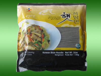 c(din)鿴Ԕ(x)Ϣ(bio)}450g/ xΔ(sh)3537